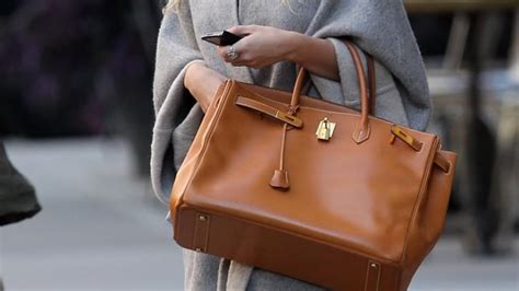 the birkin bag|who makes the birkin bag.